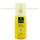 Rene Furterer Moisturizing Fluid with Hair Protection Factor KPF90 2.6 oz - B000NBZC0E