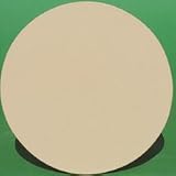 Stoneware Pizza Stone Round By Ohio Stoneware