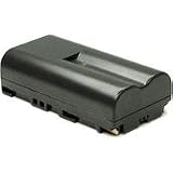 Lenmar LIS330 Replacement for sony NP-F330