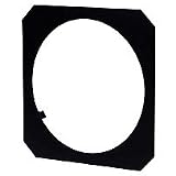 Dynalite SR-65GH Magnetic 7 Gel Filter Holder for 7 Reflectors