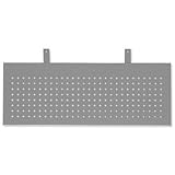 FiZ Modesty Panel for FiZ Desks W1200mm Ref 64