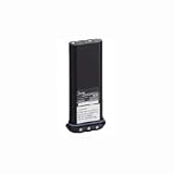 BP-252 Li-Ion Battery for M34