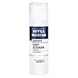 Nivea Sensitive Shave Foam 200ml shaving cream by Nivea