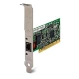 HP Q5679A Print Server Jetdirect 40d Gigabit