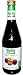 Beet Root Juice - 16.9 oz - Bottle