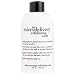 Philosophy Microdelivery Peel Exfoliating Wash 8oz