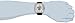 Stuhrling Original Men's 182C.33152 Leisure Millennia Visionaire Automatic Skeleton Silver Dial Watch Set