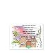 Jewish New Year Card Holiday Rosh Hashanah