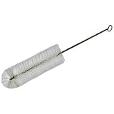 Test Tube Brush