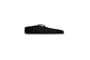 Bulldog Cases Deluxe Rifle Case 44" Blk