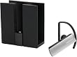 Samsung WEP420 Bluetooth Headset