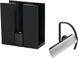 Samsung Banf and Olufsen Bluetooth Headset