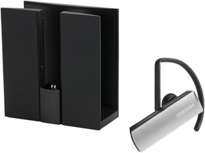 Samsung Banf and Olufsen Bluetooth Headset Samsung Banf and Olufsen Bluetooth Headset
