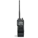 Icom M15 Repack - Used - Good Condition