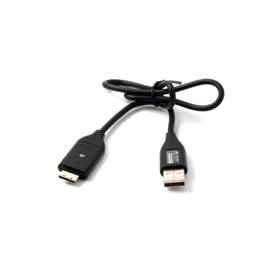 SAMSUNG ORIGINAL DATA/CHARGING USB CABLE FOR DIGIMAX HZ10W HZ15W HZ30W L100 L200 L210 NV4 SL102 SL105 SL201 SL310W SL420 SL50 SL502 SL600 SL620 TL100 TL110 TL205 TL210 TL220 TL240 TL9 TL90 TL105 SL605 AQ100 PL50 TL350 SL202