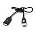 SAMSUNG ORIGINAL DATA/CHARGING USB CABLE FOR DIGIMAX HZ10W HZ15W HZ30W L100 L200 L210 NV4 SL102 SL105 SL201 SL310W SL420 SL50 SL502 SL600 SL620 TL100 TL110 TL205 TL210 TL220 TL240 TL9 TL90 TL105 SL605 AQ100 PL50 TL350 SL202