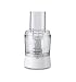 Cuisinart 3-Cup Food Processor Duet Attachment, White