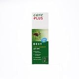 Care Plus Deet 30% Gel