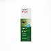 Care Plus Deet 30% Gel