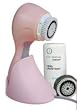 Clarisonic the Pink Skin Care Brush System