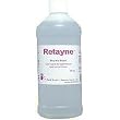 Retayne Color Fixative Solution 16-ounce