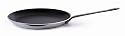 Non-stick Crepe Pan, 26cm
