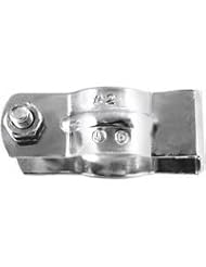 American Fittings CHB0US 0 Conduit Hangers w/Bolts/USA 1/2" EMT or Rigid