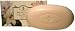 Saponificio Artigianale Fiorentino Italian Magnolia And Lily Large 10.5oz. Moisturizing Soap Bar