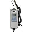 Aqua Logic Digital Temperature Controller - Single Stage