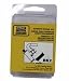 BOSTITCH KIT,BUMPER (MIIIFS) Model BK2
