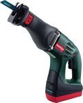 View More Details product image