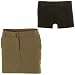 ZOIC Damsel Skirt - Women's
