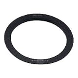 Proshade 6093 Lens Mounting Ring / 93