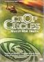 Crop Circles - Quest for Truth [VHS]