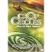 Crop Circles - Quest for Truth [VHS]