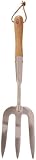 Esschert Design Hand Fork