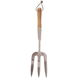 Esschert Design Hand Fork
