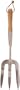 Esschert Design Hand Fork