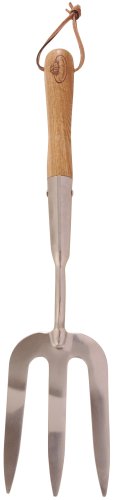 Check out sale price for Esschert Design Hand Fork. Free Shipping.