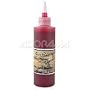 Lyson Cave Paint R24 Light Magenta Ink, 8 oz. Bulk Bottle for the 8 Color Bulk System for Epson Stylus Photo R2400 Inkjet Printer