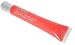 Clinique Colour Surge Impossibly Glossy Lip Gloss, .47 FL OZ. / 14 mL, New (NO Box) 106 Firefly