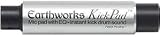Earthworks KP-1 Microphone Pad with EQ