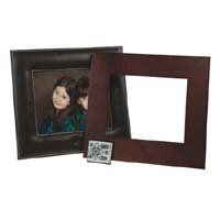 Smartparts SP8MIX 8-Inch Digital Picture Frame