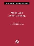 Much Ado About Nothing