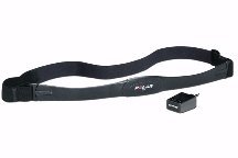 Cardio Pulse Heart Monitor by Kettler