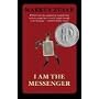 I Am the Messenger