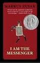I Am the Messenger by Markus Zusak