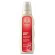 Weleda Granatapfel Pflegelotion, 200 ml
