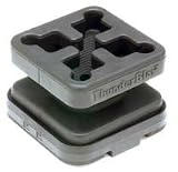 Thunderblox Ultra