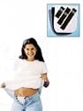 Belly Belt combo kit